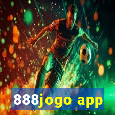 888jogo app